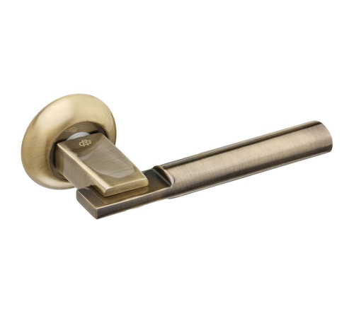 Ручки на розетах Gavroche ZIRCONIUМ Zr – А5 AB