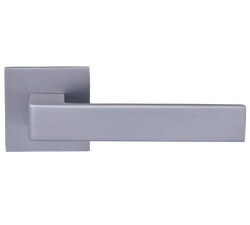 Ручки на розетах Gavroche THORIUM Th - Z25 MSCB