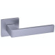 Ручки на розетах Gavroche THORIUM Th - Z25 MSCB