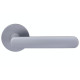 Ручки на розетах Gavroche THALLIUM Tl - Z33 MSCB
