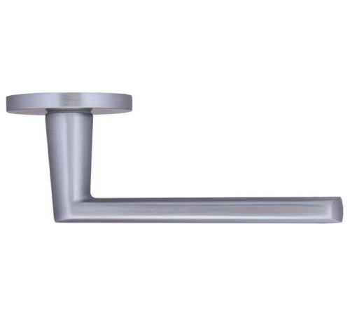 Ручки на розетах Gavroche THALLIUM Tl - Z33 MSCB