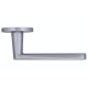 Ручки на розетах Gavroche THALLIUM Tl - Z33 MSCB