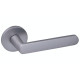 Ручки на розетах Gavroche THALLIUM Tl - Z33 MSCB