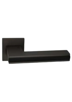 Ручки на розетах Genrich R77.220