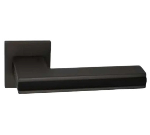 Ручки на розетах Genrich R77.220