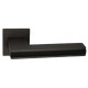 Ручки на розетах Genrich R77.220