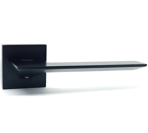 Ручки на розетах Genrich R77.175