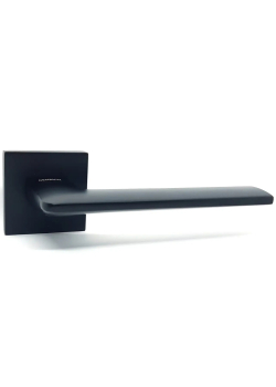Ручки на розетах Genrich R77.205