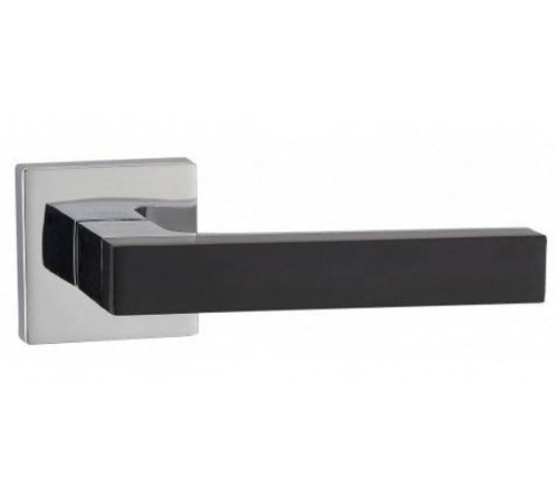 Ручки на розетах MVM Z-1410