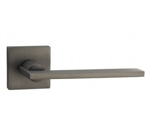 Ручки на розетах MVM Z-1450