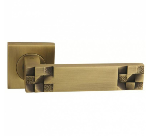 Ручки на розетах Oro Oro 010-15E