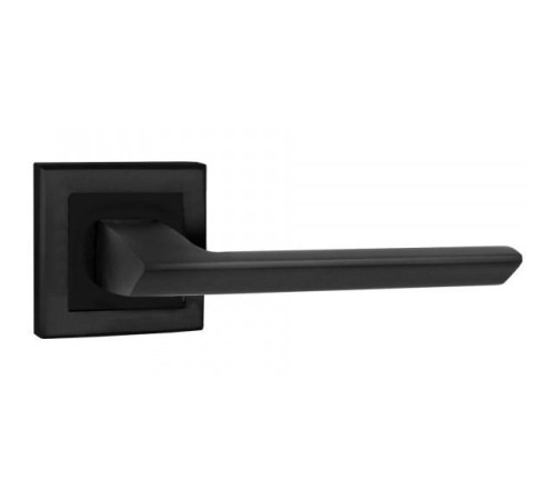 Ручки на розетах Punto Blade QL BL-24
