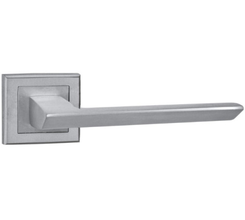 Ручки на розетах Punto Blade QL SSC-16