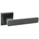 Ручки на розетах RICH-ART 249 R64