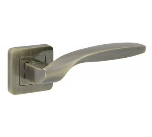 Ручки на розетах SAFITA 366 R40