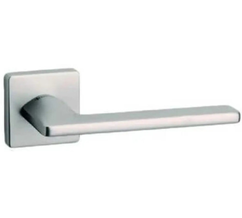 Ручки на розетах System Slim CBM