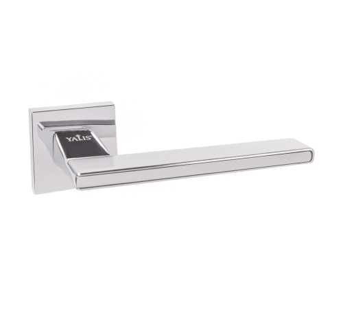 Ручки на розетах "Yalis" 243 PC MSC