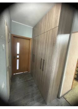Варіант Шафи розпашної 30.05.2026