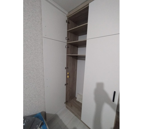 Меблі Шафа №21 18.08.2023