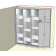 Варіант Шафи-купе №1 01.11.2023