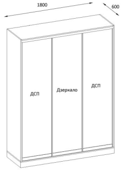 Варіант Шафи розпашної №76 04.02.2025