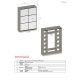 Варіант Шафи-купе №42 04.09.2025