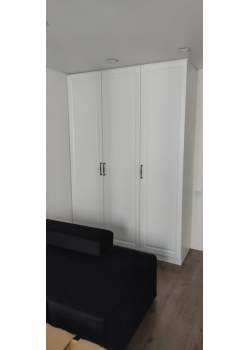 Меблі Шафа №8 12.10.2022