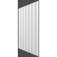 Панель декоративна з полімеру Grand Decor HW 369