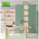 Панель декоративна з полімеру Grand Decor HW 369