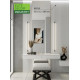 Панель декоративна з полімеру Grand Decor HW 369