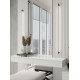 Панель декоративна з полімеру Grand Decor HW 369