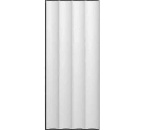 Панель декоративна з полімеру Grand Decor HW 375