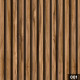 Стеновые панели RockWood №10-15