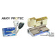 Циліндри Abloy Protec
