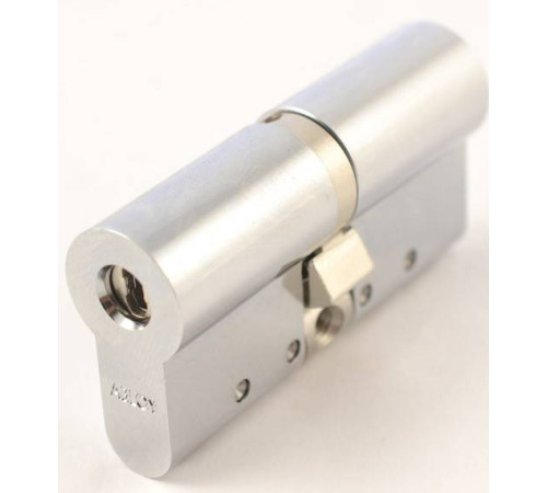 Циліндри Abloy Protec