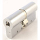 Циліндри Abloy Protec