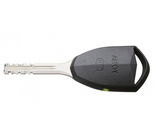Циліндри Abloy PROTEC CLIQ
