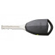 Циліндри Abloy PROTEC CLIQ