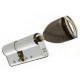 Циліндри Abloy PROTEC CLIQ