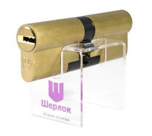 Фурнітура Шерлок HK BP