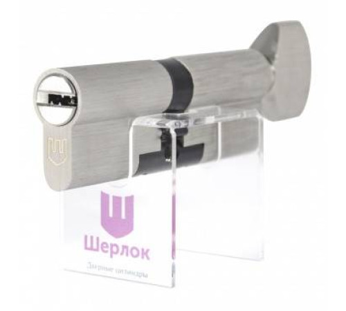 Фурнітура Шерлок HK T-SN