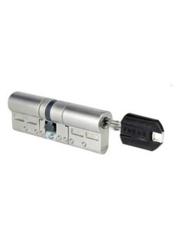 Фурнітура Tokoz TOKOZ PRO 300 ключ-ключ
