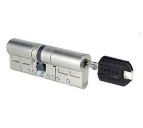 Фурнітура Tokoz TOKOZ PRO 300 ключ-ключ