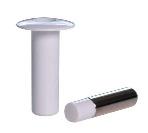 Фурнітура Fantom Premium