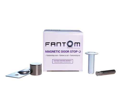 Фурнітура Fantom Premium