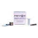 Фурнітура Fantom Premium