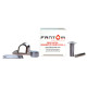 Фурнітура Fantom Fire