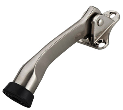 Фурнітура MVM М-134