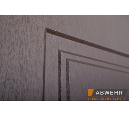 Вхідні Двері Classik (KC) 509/520 Ramina Abwehr
