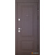 Вхідні Двері Classik (KC) 509/520 Ramina Abwehr